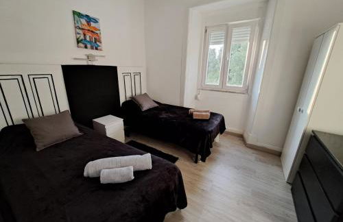 Guest dAires - Foto 19