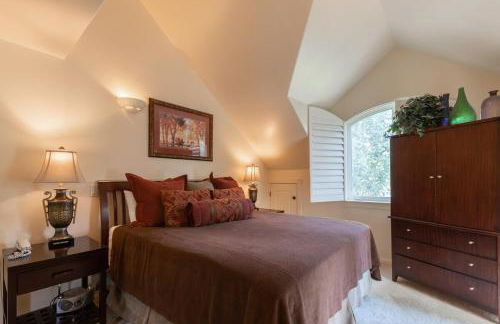 Beautiful Driggs Townhome with Views and Hot Tub - Foto 21
