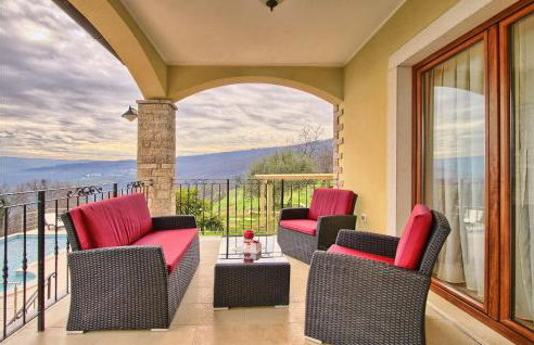 Villa Runko - Foto 25