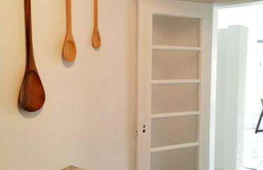 O Refúgio - Foto 77