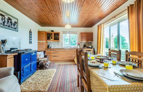 Stackgarth - Foto 12