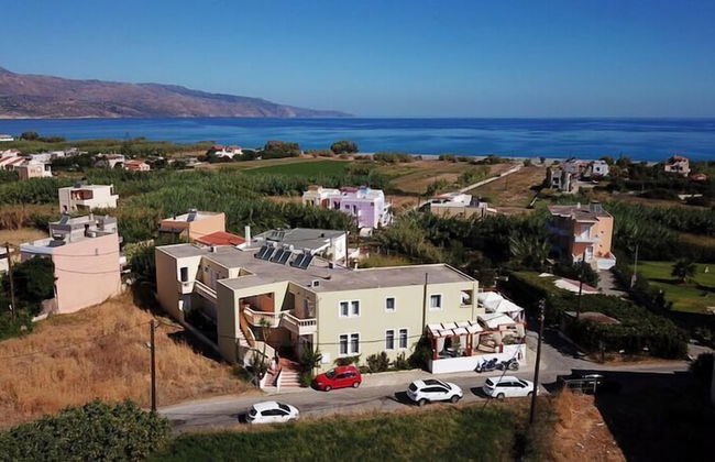 Irinoula Dreams - Photo 75