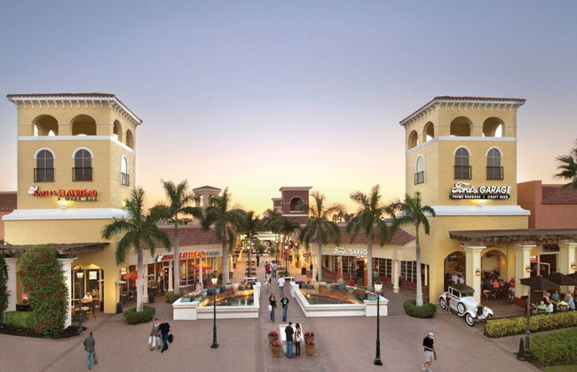 2203 Cape Coral Pkwy W - Foto 50