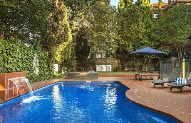 Quest St Kilda Bayside - Photo 29