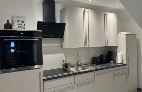 80 Quadratmeter Wohnung in Saarlouis Lisdorf - Foto 10