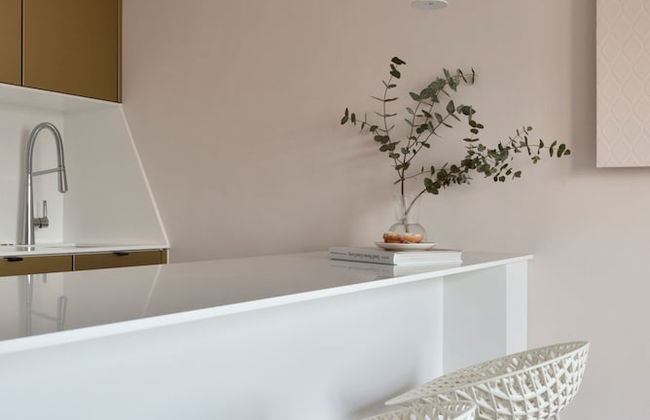 Warszawianka Studio - Photo 8