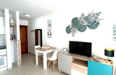 Sun Beach 89 - Foto 7