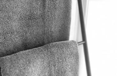 Design Apartment - Wohnen mit Stil und Komfort - Photo 15