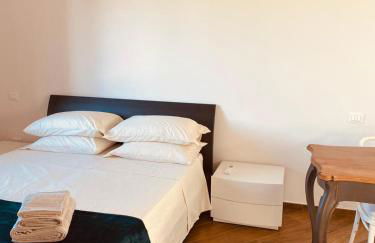 Casa Vacanze Pidrin - Foto 29