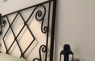 Céntrico Rota Beach. - Foto 5