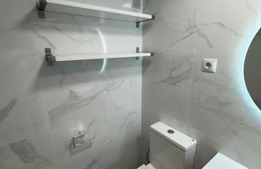 Encantador Piso con Gran Terraza - Foto 38