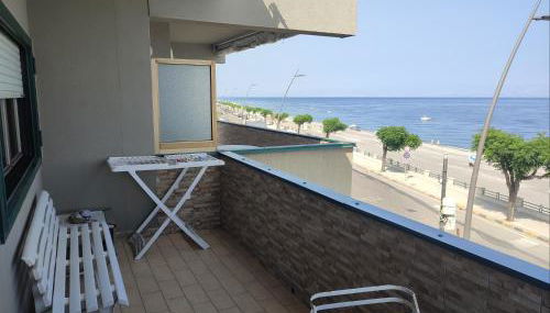 Terrace on the sea - Foto 5