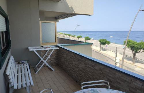 Terrace on the sea - Foto 5