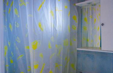 Manos Apartments - Foto 53