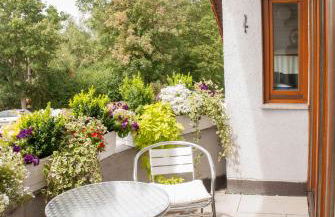 Briem Wohngefühl Vermietung - Foto 67