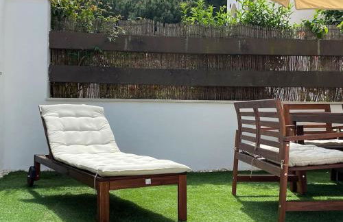 Casa Playa la Jara - Foto 22