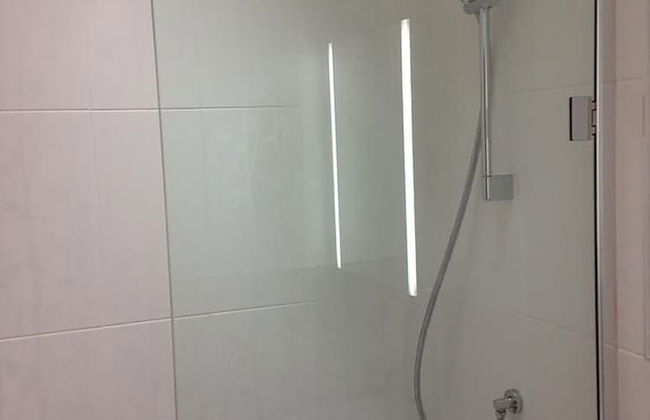 Troedyrhiw Holiday Cottages - Foto 67