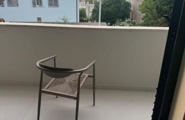 Via Panoramica 2 - Foto 21