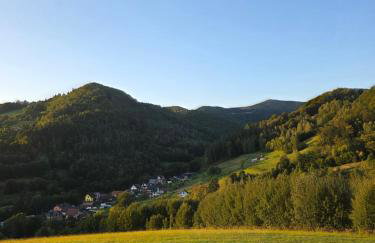 Kokuszka Village - domki drewniane - Foto 22