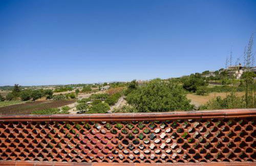 Son Roig ,Beautiful Place in the Heart of Mallorca -ETV 9979 - Foto 38