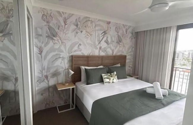 Royal Palm Resort - Foto 32