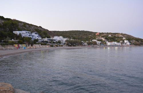 Skinari Apartments - Photo 37