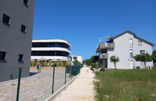 Apartments Štrkalj Sukošan - Foto 17