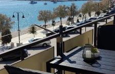 Apartman Pida - Foto 1