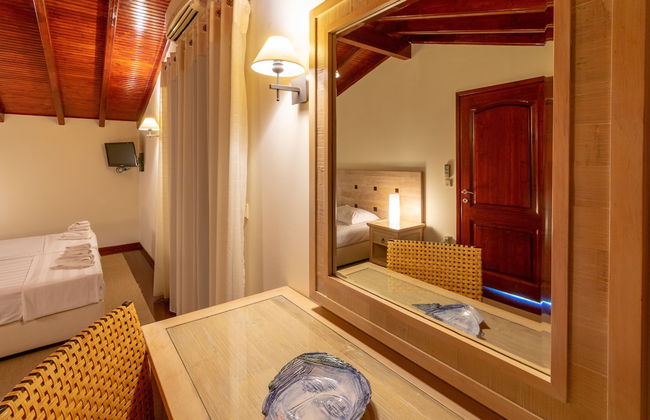 Villa Benele - Foto 8