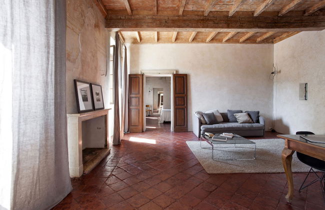 Corte Mainolda - Foto 7