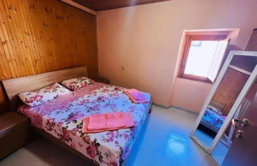 La casa storica - Foto 12