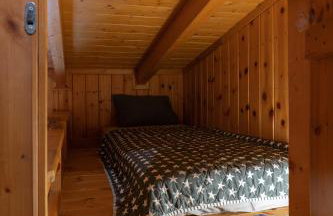 Vasilikia Mountain Farm & Retreat - Foto 33