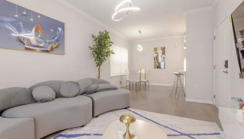 Beautiful 3bedroom apartment - Foto 3