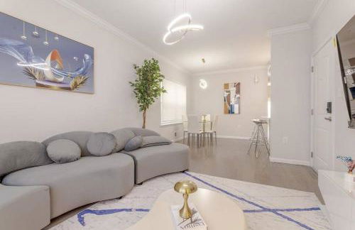 Beautiful 3bedroom apartment - Foto 3