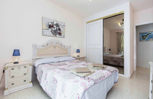 Villa Buganvilla Vistas - Foto 9