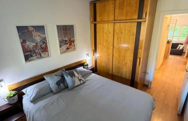 La Tana dell'Orsetto - Foto 15