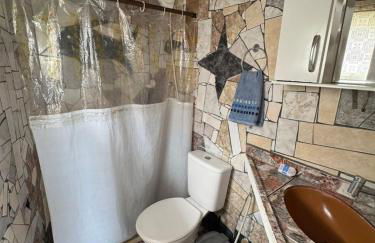 Apartamento moderno con vista reserva ecológica - Foto 10