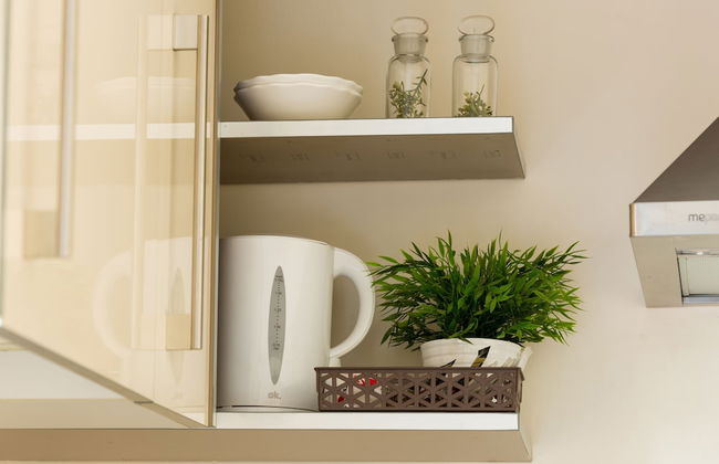 Apartamentos Altamira - Photo 27