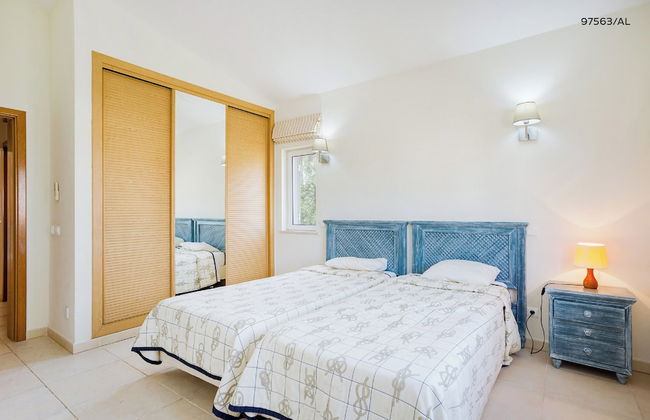 Pestana Carvoeiro Golfe - AL - Foto 17