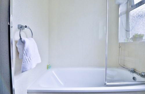 Cecil Luxe Stay Stylish Swansea Apartment - Foto 41