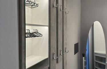 Miky’S home - Photo 34