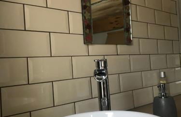 Le Breil Furet - Foto 13