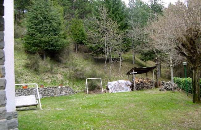 Belvilla by Oyo Beatrice - Photo 22