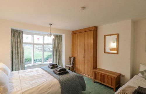 Clover Leaf - Foto 16