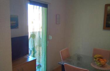 Apartman Pavic - Foto 12