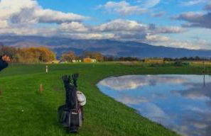 Casa Malù near Chianti - Foto 6