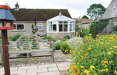 Horcum View - 27908 - Photo 15