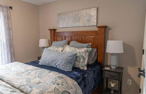 Brand New! Amazing View! - Foto 20