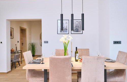 Holiday home South cliff - Foto 9