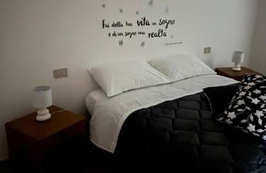 House Corso Calatafimi - Foto 7